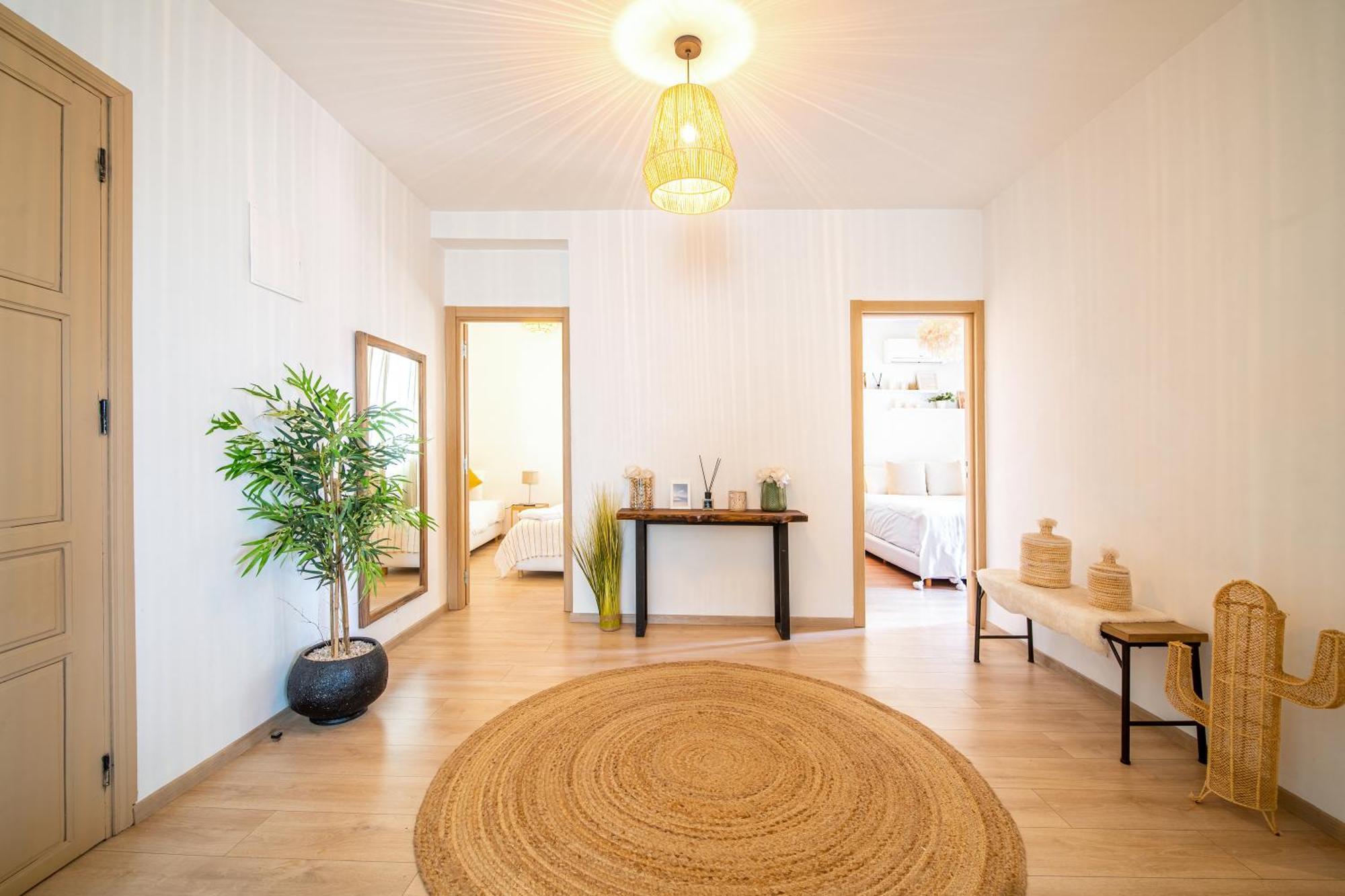 Apartmán Perle Rare A Bab Ighli Marrakech Marakéš Exteriér fotografie