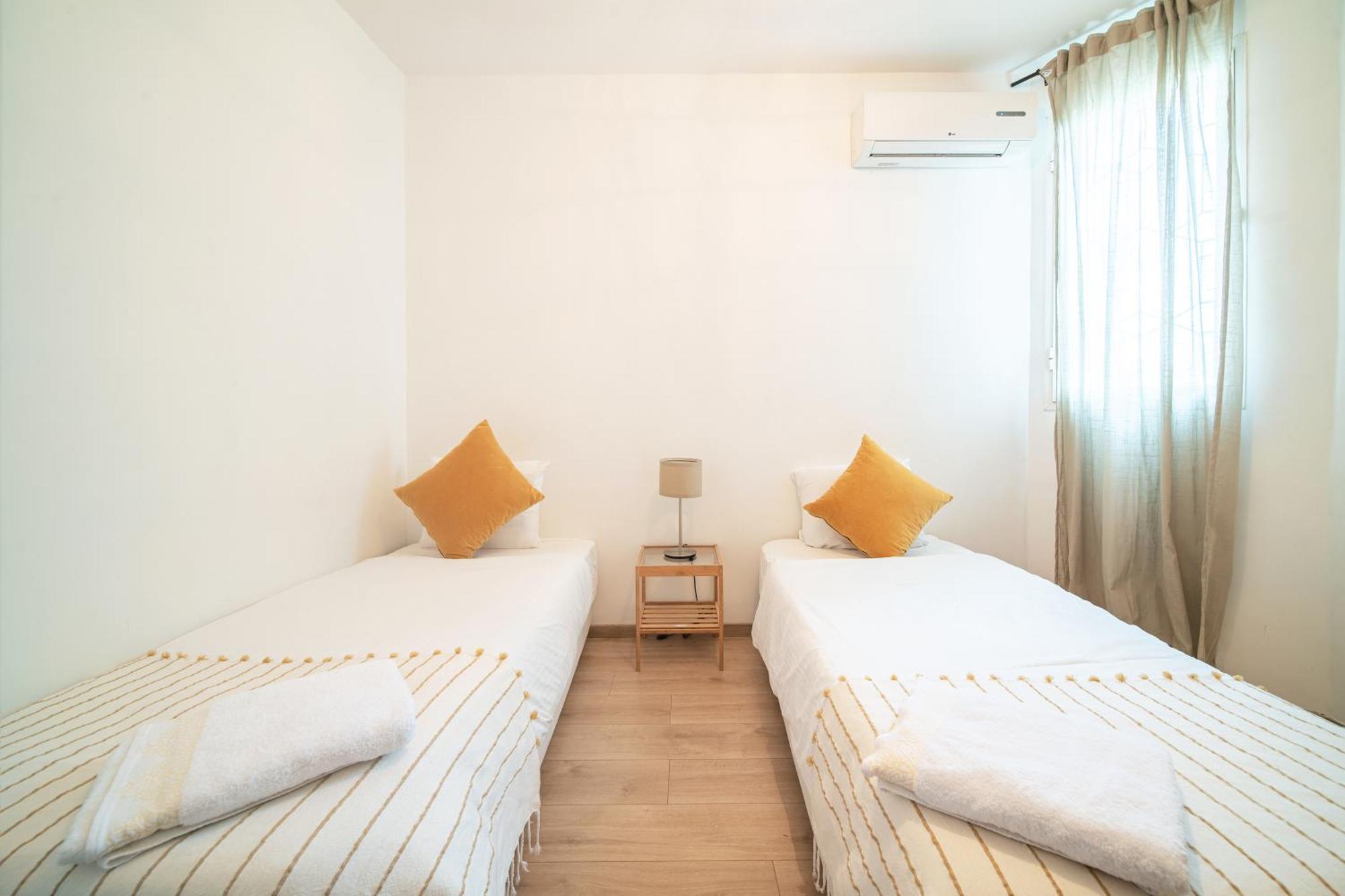 Apartmán Perle Rare A Bab Ighli Marrakech Marakéš Exteriér fotografie