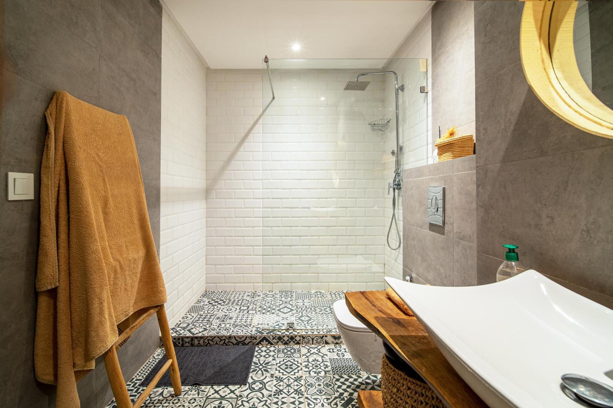Apartmán Perle Rare A Bab Ighli Marrakech Marakéš Exteriér fotografie